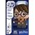 4D BUILD 3D sestavljanka Harry Potter: Harry 87 kosov