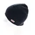Devold Breeze Plus Merino 200 Kapa