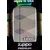 shumee Darilni set vžigalnikov ZIPPO ILLUSION LINE PATTERN DESIGN št. 3
