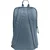 McKinley ALVA I 10, ruksak, plava 438506