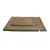 Paws & Whiskers Krevet za ljubimce Easy Mat, 60x80x5 cm, Zeleni