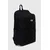 Hummel ranac Hmllgc Backpack 221957-2001