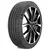 Michelin Letnja guma 235/50R19 103Y XL TL PILOT SPORT 4 SUV MI
