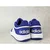 Adidas Patike za dečake Hoops 3.0 k, Plave