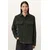 Srajca AllSaints HAWKER
