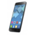 ALCATEL mobilni telefon ONE TOUCH IDOL X 6040D