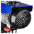 Jermenica - 1300 W - 800 kg - 12 m