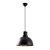 Conceptum Hypnose Luster Dodo-2666, 124cm, 30x30 cm