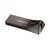 Samsung USB Flash 3.1 128GB BAR Plus MUF-128BE4