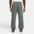 Nike M J BRK GFX PANT, muške hlače, zelena HV0546