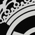 Real Madrid N°63 majica