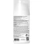 Olaplex Krema za zaglađivanje kose No. 6 Bond Smoother 100 ml