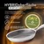 Ponev O 26 cm – Orion Expert Hybrid Multi-Layer Lunasol - 601422
