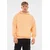 Johnny Urban Majica Cody Oversized breskev