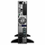 APC Smart-UPS SMX1000I 1000VA / 800W line-interactive UPS 8x IEC 320 C13 / 2x IEC kratkospojnika