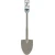 Dleto PRO SDS max Excavation, 110 x 400 mm