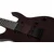 SPIRA S-407 MWR