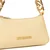 Torbica Love Moschino