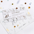 Komplet Svakom - 10th Anniversary Box