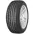 CONTINENTAL letna pnevmatika 215/60R16 95H ContiPremiumContact 2