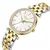 RUČNI SAT LEE COOPER LC08158.220