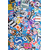 CONCEPTUM HYPNOSE Tepih (120x180) ELS617
