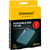 SSD disk 2TB INTENSO prenosni TX100