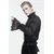 Moška srajca DEVIL FASHION - Gothic - SHT111