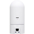 Ubiquiti G3 Flex kamera | UVC-G3-FLEX
