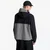 Jakna Columbia Woven Jacket Black, Quarry XL