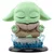 Epee Figurica Star Wars Cosbi S3, asortiman 9, display 8