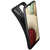 SPIGEN CORE ARMOR GALAXY A12 BLACK (ACS02584)