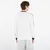 Majice adidas 3S Ls Tee White M