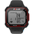 POLAR ura RC3 GPS BLK HR