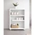 MID.YOU SREDNJE VISOKA omara 20/61/45 cm