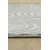 Conceptum Hypnose Tepih, 160x230cm, Srebrne boje