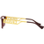 Versace Naočare VE 3327U 5381