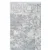 Conceptum Hypnose Tepih Verona 1908, 120x180 cm, Sivi