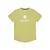 Saysky Logo Combat Pro T-shirt
