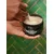 Jamaican Black Castor Oil Intense Moisture Mask 240 ML
