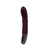 VIBRATOR Titanz Rubine Red