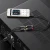 UGREEN AV109 Aux M na 2RCA F kabl 0.25m