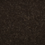 Prostirke za stepenice, samoljepljive, 15 kom, 56x17x3 cm, tamnosmeđe, poluokrugle