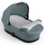 Cybex nosiljka Gazelle, Stormy Blue