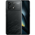 XIAOMI pametni telefon Poco F6 Pro 12GB/512GB, Black