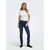 ONLY Kavbojke ONLMADE  moder denim
