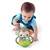 Oball Veččutna igrača Grab & Giggle Monkey 6m+
