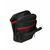 Samsonite PRO-DLX 6 Crossover S 7,9'' črn