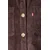 Levis srajca ženska rebrast žamet IRIS OVERSHIRT