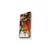 Wallity Zidni sat 3P204045CS-9, 84x45 cm, 3 dela